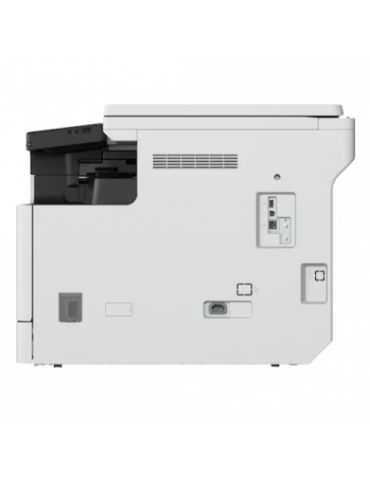 Multifunctional laser Canon imageRUNNER IR2425 Monocrom Format A3 Duplex Wi-Fi Canon - 3