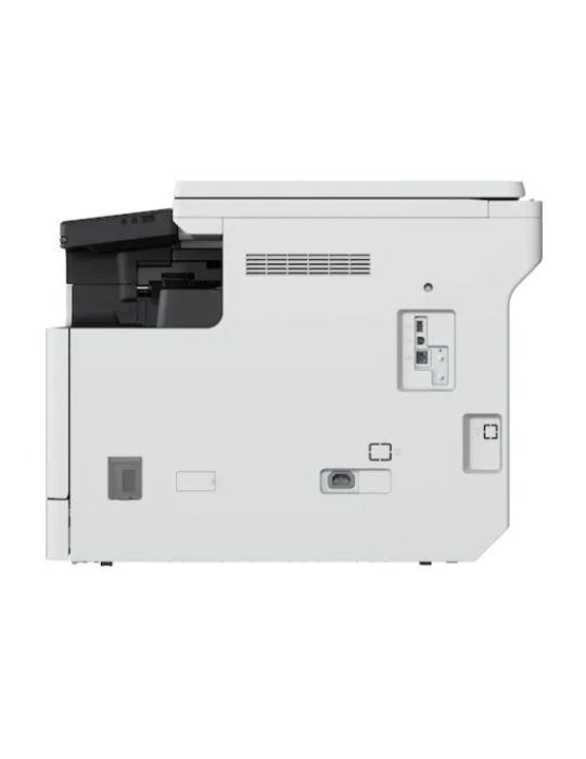 Multifunctional laser Canon imageRUNNER IR2425 Monocrom Format A3 Duplex Wi-Fi Canon - 3