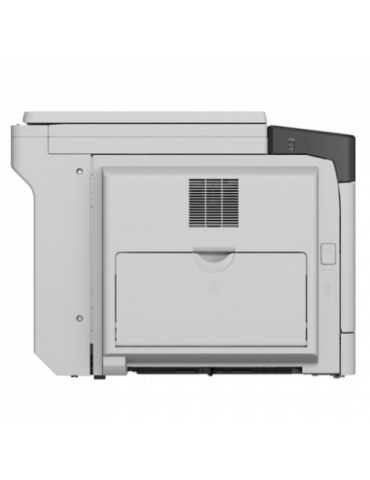 Multifunctional laser Canon imageRUNNER IR2425 Monocrom Format A3 Duplex Wi-Fi Canon - 4