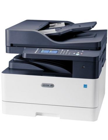 Multifunctional laser Xerox WorkCentre B1025V_U  Monocrom Format A3 Xerox - 1 - Tik.ro
