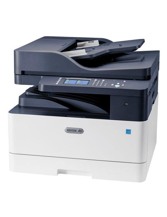 Multifunctional laser Xerox WorkCentre B1025V_U  Monocrom Format A3 Xerox - 1