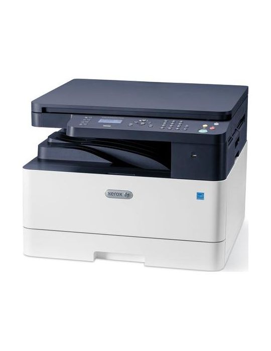 Multifunctional laser Xerox WorkCentre B1025V_B Monocrom Format A3 Xerox - 3