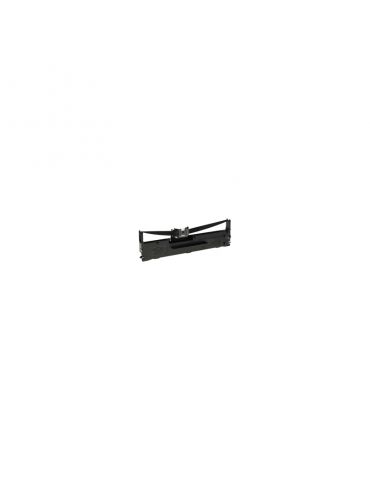 Ribbon  - Banda Epson C13S015637 Black Epson - 2