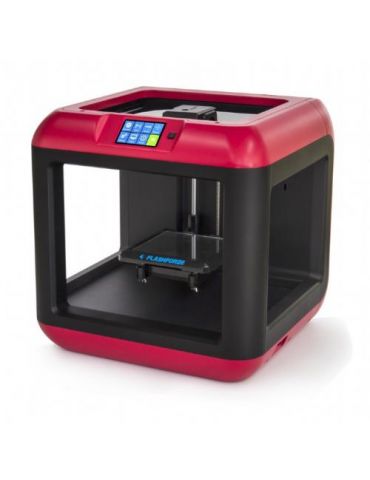 Imprimanta 3D Gembird FlashForge Finder 2  FDM Gembird - 2