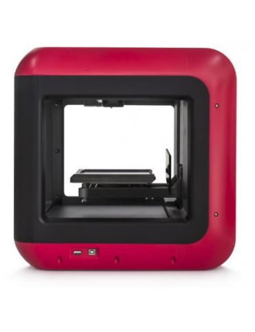 Imprimanta 3D Gembird FlashForge Finder 2  FDM Gembird - 3