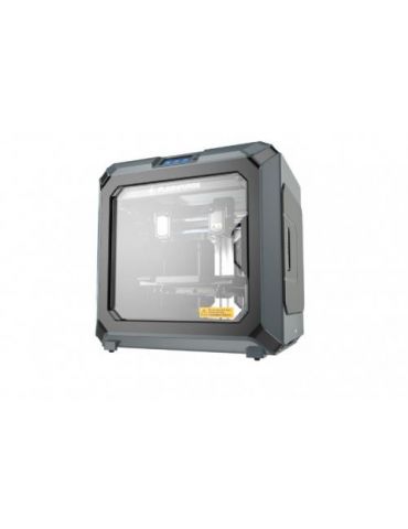 Imprimanta 3D Gembird Flashforge Creator3 PRO 3D Gembird - 1 - Tik.ro