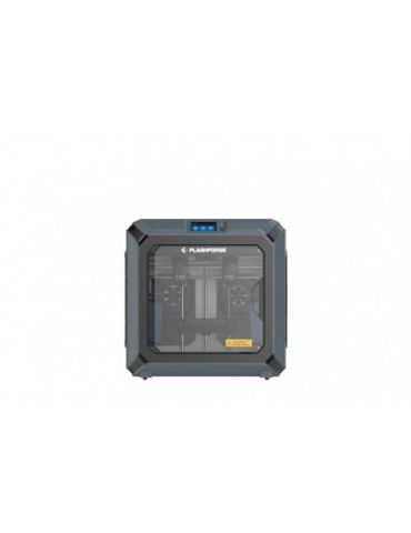 Imprimanta 3D Gembird Flashforge Creator3 PRO 3D Gembird - 2