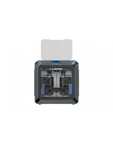 Imprimanta 3D Gembird Flashforge Creator3 PRO 3D Gembird - 4