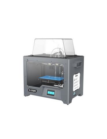 Imprimanta 3D Gembird FlashForge Creator PRO2 Gembird - 3