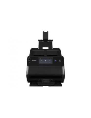 Scanner Canon imageFORMULA DR-S150 Canon - 2