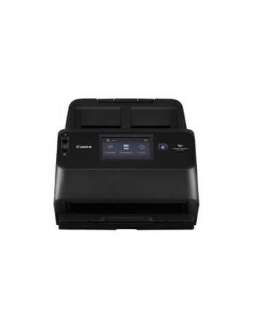 Scanner Canon imageFORMULA DR-S150 Canon - 3