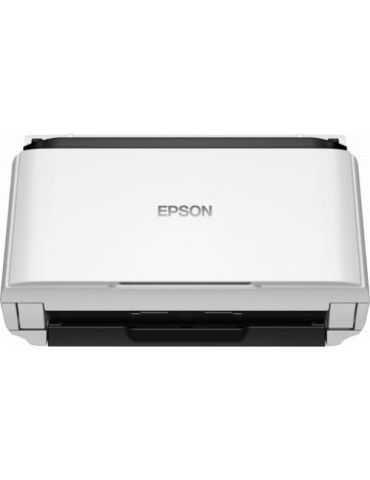 Scanner Epson WorkForce DS-410 Epson - 4 - Tik.ro