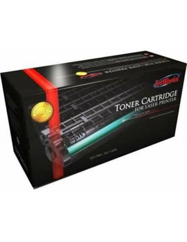 Toner  JetWorld  JW-LM3150R  Black Jetworld - 1 - Tik.ro