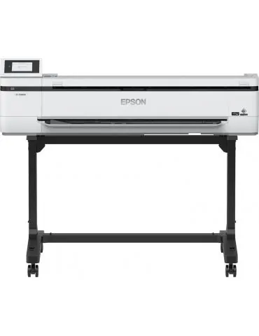 Epson SureColor SC-T5100M Epson - 1 - Tik.ro