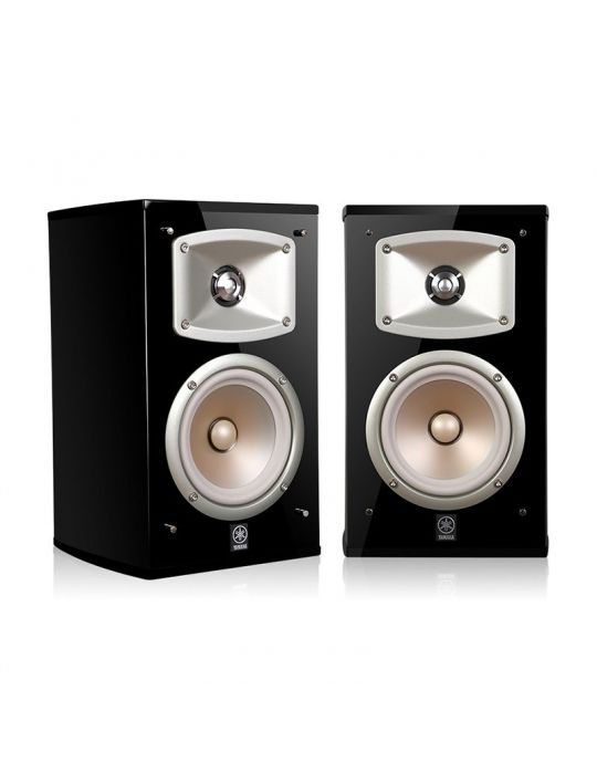 Boxe de raft yamaha ns-333 Yamaha - 1