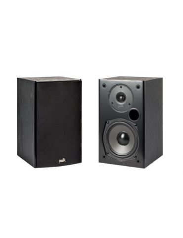 Boxe raft polk audio t15 150w (pereche) Polk audio - 1