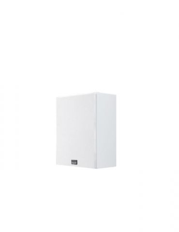 Boxa de raft lyngdorf mh-2 - matte white Lyngdorf - 1