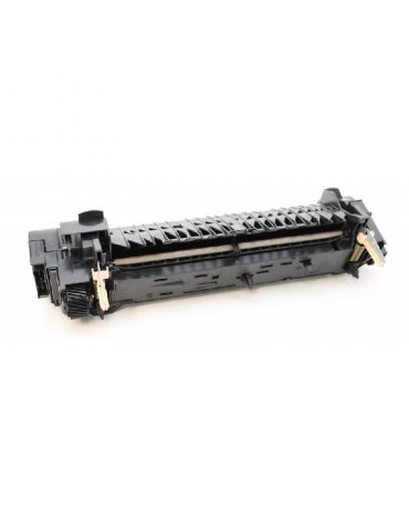 Accesoriu printing  - cuptor  Xerox  Versalink B600 Xerox - 2