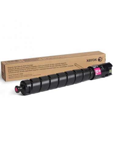 Toner Xerox 106R04083 Magenta Xerox - 1 - Tik.ro