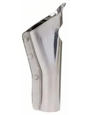 Bosch 1 609 201 801 Duză Pistol de Lipit Electric Duză sudare Bosch - 1 - Tik.ro