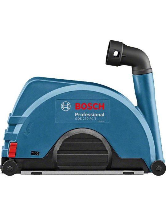 Bosch 1 600 A00 3DM fără categorie Bosch - 1