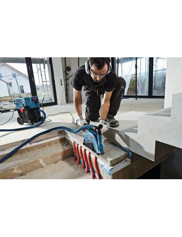 Bosch 1 600 A00 3DM fără categorie Bosch - 3