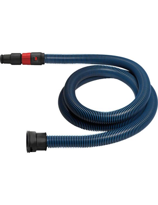 Bosch 2 608 000 566 consumabile/accesorii aspirator Vacuum tambur Furtun flexibil Bosch - 1