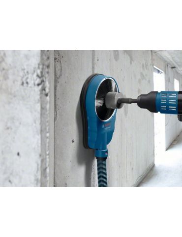 Bosch 1 600 A00 1G8 accesoriu pentru unelte multifuncționale Bosch - 3
