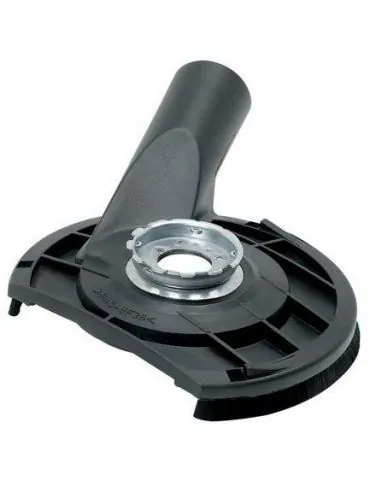 Bosch 1605510281 Bosch - 1 - Tik.ro