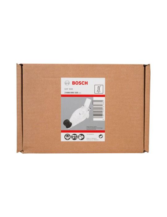 Bosch 2 608 000 335 fără categorie Bosch - 2