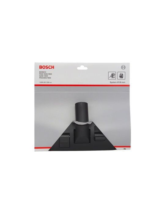 Bosch 1 609 201 230 consumabile/accesorii aspirator Bosch - 2