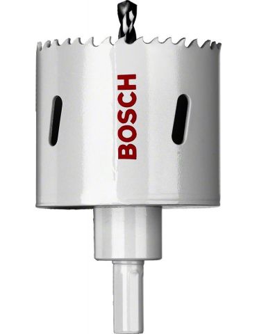 Bosch 2609255618 burghiu carotă Bosch - 1 - Tik.ro