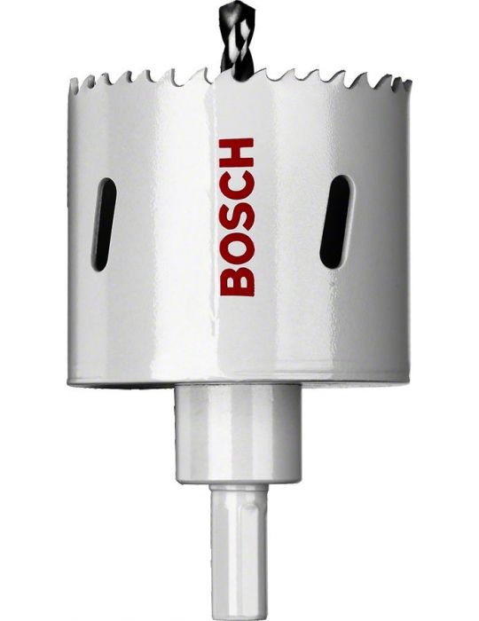 Bosch 2609255618 burghiu carotă Bosch - 1