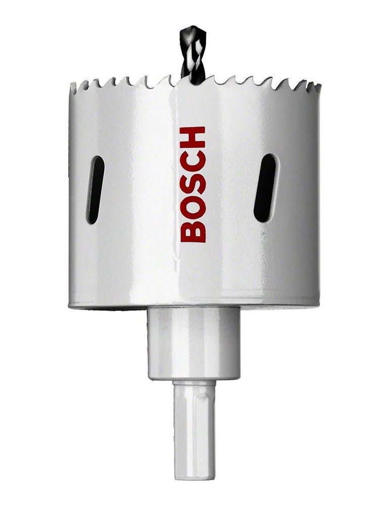Bosch 2609255615 burghiu carotă