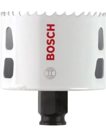 Bosch 2 608 594 229 burghiu carotă 1 buc. Bosch - 1 - Tik.ro