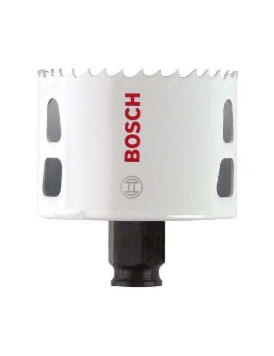Bosch 2 608 594 229 burghiu carotă 1 buc. Bosch - 1