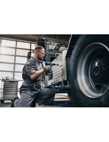 Bosch 2 608 594 229 burghiu carotă 1 buc. Bosch - 3