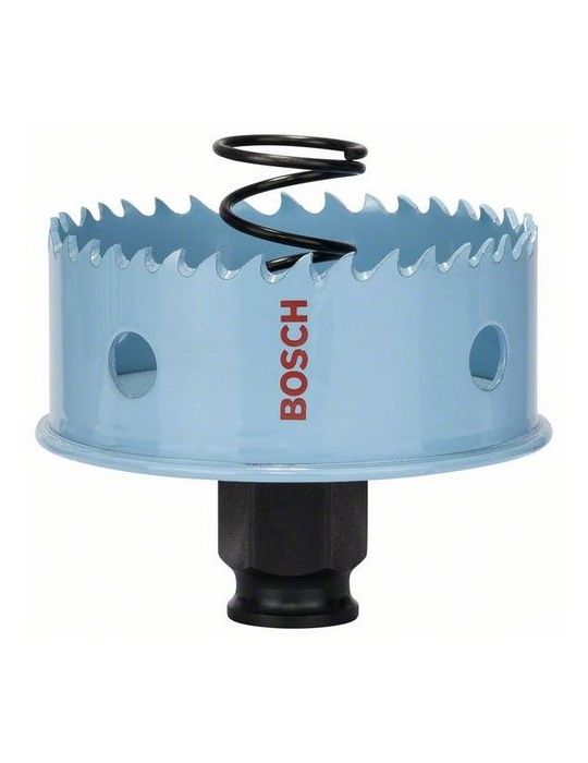 Bosch 2 608 584 800 burghiu carotă Bosch - 1