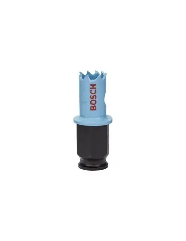Bosch 2 608 584 783 fără categorie Bosch - 1 - Tik.ro