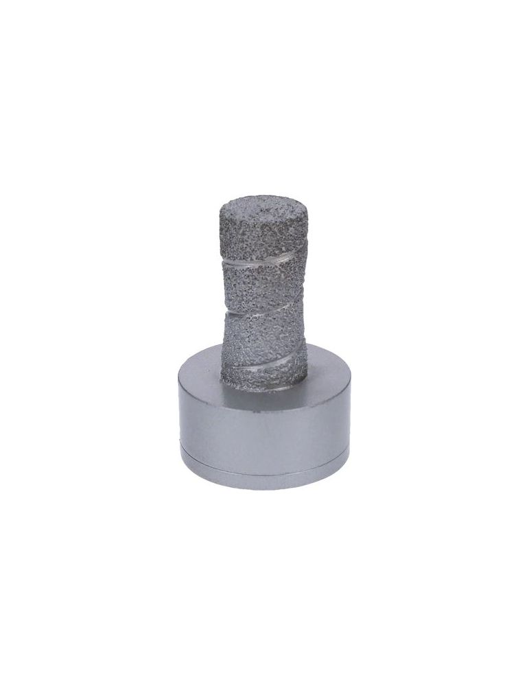 Bosch 2 608 599 038 accesoriu pentru polizoare unghiulare Dispozitiv tăiere