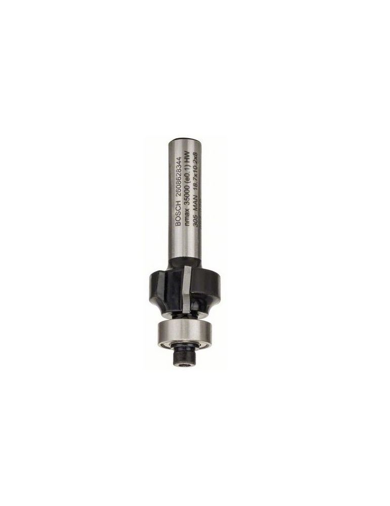 Bosch 2608628344