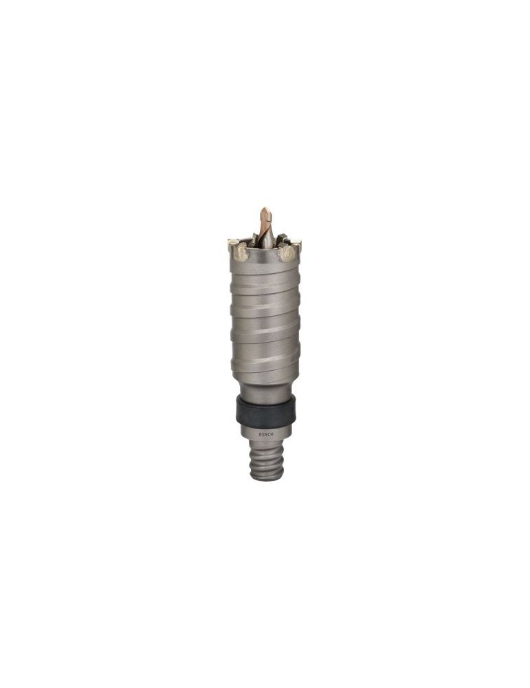 Bosch F 00Y 145 197 burghiu carotă