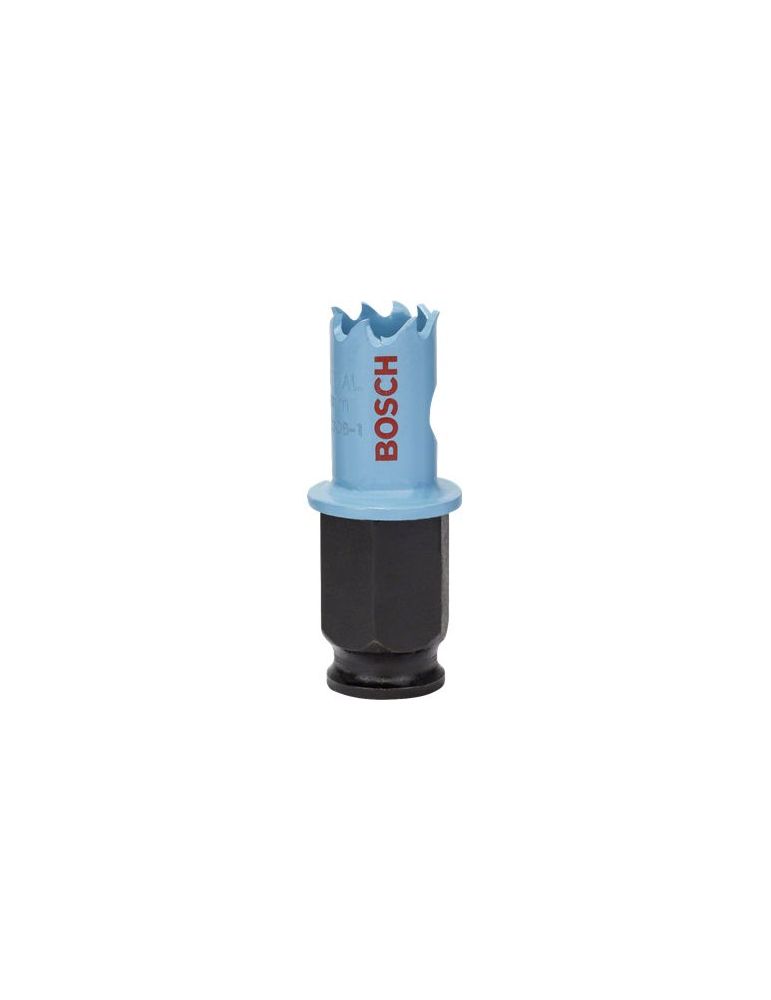 Bosch 2 608 584 795 fără categorie