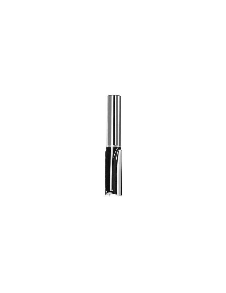 Bosch 2 608 628 469 vârf pentru freze