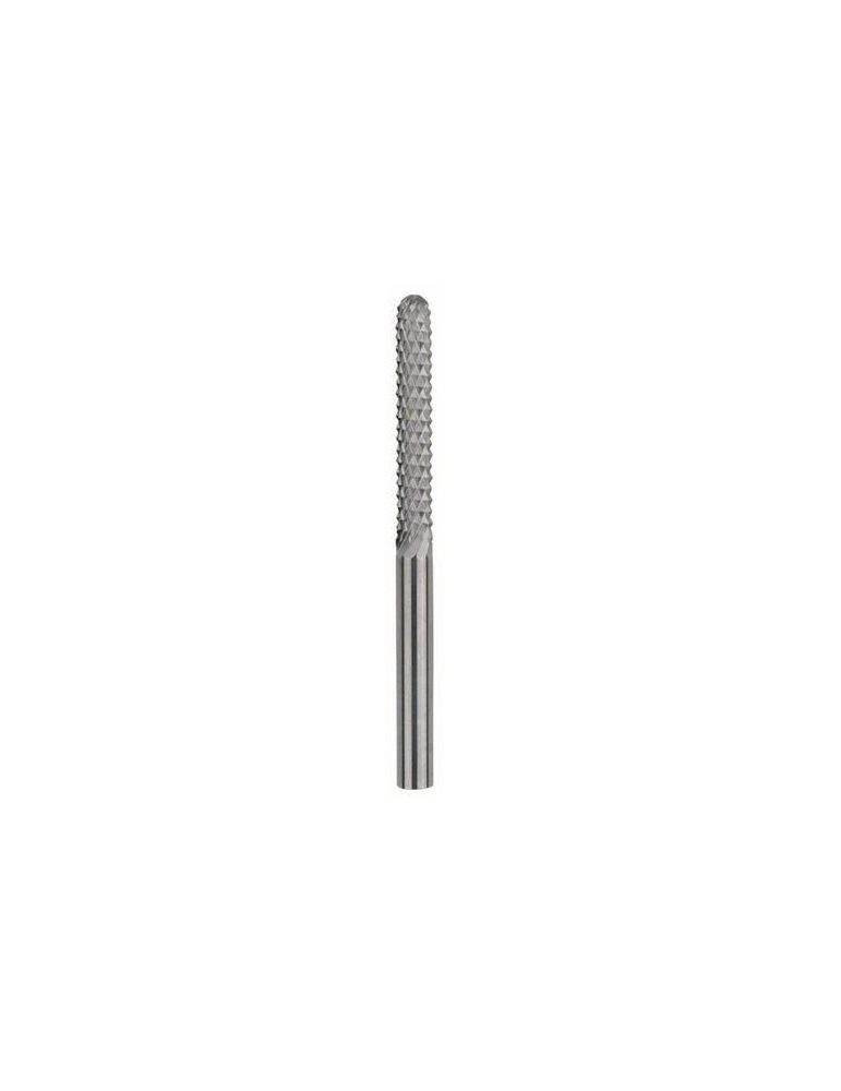 Bosch 2 608 620 218 vârf pentru freze 1 buc.