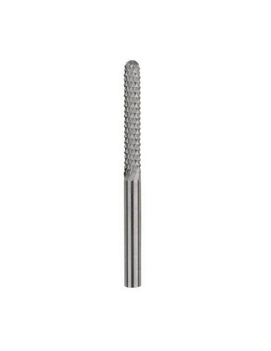 Bosch 2 608 620 218 vârf pentru freze 1 buc. Bosch - 1