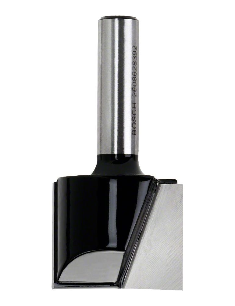 Bosch 2 608 628 390 vârf pentru freze Freză de profilat