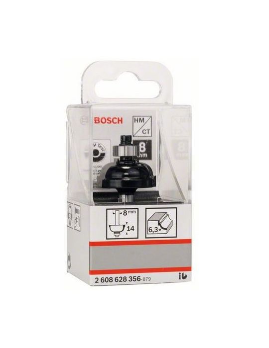 Bosch 2608628356 Bosch - 2