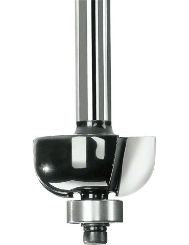 Bosch 2 608 628 362 vârf pentru freze Bosch - 1