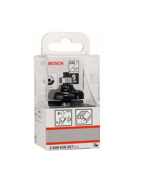 Bosch 2608628357 Bosch - 2